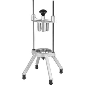 4/6/8/12 Cuts Lemon Cutter Machine, Stainless Steel Blade Fruit Lime Slicer, Ruit Carving Machine Cutting Quick Fruit Corner Slicer