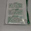 KENKE Magnetic Case for iPad A16 11th/10th Generation (11/10.9 Inch, 2025/2022) with Pencil Holder, Magnetic Detachable Hybrid Stand, Clear Hard PC Back Shell, Portrait/Landscape Angle, Gray