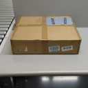 Pendant Light Fixtures,5-Light Black Pendant Lights Kitchen Island Dimmable,Modern Chandeliers for Dining Room Kitchen Island Bedroom Hallway Entryway.