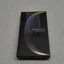 TORRAS Q3 Silicone 360 Spin for iPhone 17 Pro Case with Stand, Fit for MagSafe, Magnetic Ring Kickstand with Camera Control, Liquid Silicone Rubber Soft Phone Case for iPhone 17 Pro 6.3'', Bliss Pink