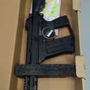 KWA TK.45C2 (Adjustable FPS) (104-04502)