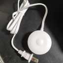 Oral-B iO Series 9 Electric Toothbrush with 3 Replacement Brush Heads, White Alabaster