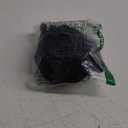 Women's Underwire Tankini Top Only - Tummy Control Bathing Suit Top No Bottom 2025, 10