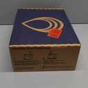 Brita UltraMax Large Water Dispenser With Standard Filter, BPA-Free, Reduces Copper, Cadmium and Mercury Impurities, Lasts 2 Months or 40 Gallons, Includes 1 Filter, Kitchen Accessories, Large 27-Cup