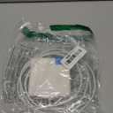 Mac Book Pro Charger 85W(T-Tip) Power Adapter, Replacement for Mac Book Air/Pro with 13/15-inch Retina Display-(Between 2012-2017)