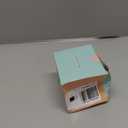 PumpMom-us 21mm Breast Shields Compatible with Medela Breast Pump Parts, Replace Flange Accessories for PersonalFit, Freestyle, Harmony, PersonalFit Flex Breast Shield