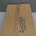 Car Radio for Hyundai Santa Fe 2006 2007 2008 2009 2010 2011 2012, Android 13 Car Stereo Wireless Carplay, 9 inch Touch Screen for Santa Fe Carplay Android Auto Bluetooth GPS 2G RAM 64G ROM