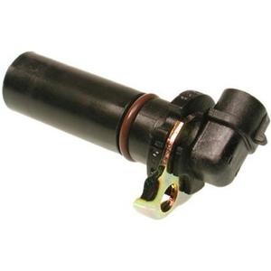 Delphi SS10089 Engine Crankshaft Position Sensor