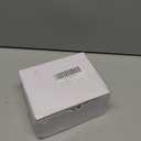 New Carburetor Compatible with Kohler CV22 CV23 CV620 CV640 CV675 CV680 CV730 SV735 SV740 SV810 SV820 SV830 SV840 Engine 24 853 61-S 2485361S 32 853 12-S Carb