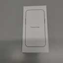 Cufelf Magnetic for iPhone 15 Pro Max Case(Compatible with Magsafe)(Built-in Invisible Kickstand) Military Drop Protection,Anti-Fingerprint,Anti-Scratch,Matte Translucent Phone Cover,6.7",Blue