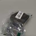 1/2 PCS Lymphatic Contour Face Brush for Sculpting  Anti-Puffiness, Detox & Lift, Improves Skin Glow & Absorption (2 Pcs Contour Face Brush)