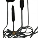 Acoustix Premium Sound Stereo Earbuds With Lightning USB C Connector