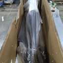 Nilight Front Bumper Compatible for 2007 2008 2009 2010 2011 2012 2013 2014 2015 2016 2017 2018 Jeep Wrangler JK/JKU Rock Crawler Winch Plate