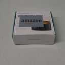 Heating Pad for Back with Auto-Inflatable Massager, 58 Cordless Lower Back Massager with 3 Vibration and 4 Heat, Portable Heated Pads for Back Pain Relief, Gifts for Women Men Family