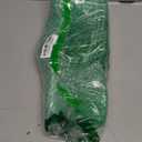 Surebonder Cordless Hot Glue, High Temperature, Full Size, 60W, 50% More Power - Sturdily Bonds Metal, Wood, Ceramics, Leather & Other Strong Materials (Specialty Series CL-800F)