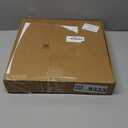 Vintage Spring Wreath 14'' Heart Wreath with 3D Heart Ornaments for Front Door 24'' Long Window Porch Home Wedding Festival Celebration Wall Decorations