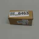 NexiGo N60 1080P Webcam with Microphone, Software Control & Privacy Cover, USB HD Computer Web Camera, Plug and Play, for Zoom/Skype/Teams, Conferencing and Video Calling