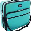 Tutto 20" Embroidery/Project Bag - Small (Fits Bernina/Designer I, II, SE)