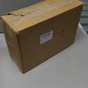 27 Pcs Cake Stand, Dessert Table Display Set, 4 Pcs Tiered Cupcake Stand 5Pcs Chalkboard Signs 6Pcs Serving Tray 10Pcs Baking Paper and 2 Tongs for Tea Party Baby Shower Birthday (Easel-Stand Set)