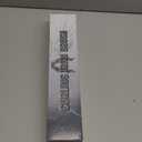 Heated Round Brush 1/2 Inch Small Curling Brush,Volumizing Thermal Brush 0.5 Inch Ceramic Tourmaline Heated Hot Ionic Iron, Tiny Curling Wand Hair Styler Tool (Pink, 0.5 inch)