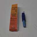 Arizona Rim E-Z Fletch Mini