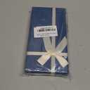 Tryuunion Baby Wall Cross Baptism and Christening Gifts for Girl, 7-inch Olive Golden Blessing Catholic Girl Baptism Crosses for First Holy Communion, and Dedication Baptismal Gifts from Godparents