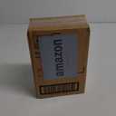 Babyganics Foaming Dish & Bottle Soap, Fragrance Free, Plant-Derived Cleaning Power, Removes Dried Milk, 32 Fl Oz (Pack of 2), Packaging May Vary