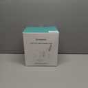 Smart Bird Feeder with Camera - 2.5K HD Night Vision Bird Feeder with Camera Solar Powered, Free AI Identify Auto Video 170 Live View Birds Feeders for Birds Lovers Outdoors(Blue)