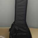 Yamaha CG-SC Soft Lightweight Classical Guitar Case