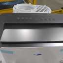 Whynter NEX Inverter Dual Hose Smart Portable Air Conditioner, ARC-1030WN