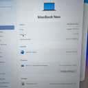 Apple 2026 MacBook Neo 13-inch Laptop with A18 Pro chip: Built for AI and Apple Intelligence, Liquid Retina Display, 8GB Unified Memory, 256GB SSD Storage, 1080p FaceTime HD Camera; Silver