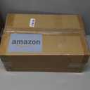 HOWDIA Stainless Steel 2-Tier Over The Sink Dish Drying Rack with Utensil Holder, Large, for Kitchen Counter (3 Tier,silver)