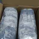 Ninjamas Boys Bedwetting Nighttime Underwear, Size L (64-95+ lbs), 34 Count, Overnight Protection, Ultra Absorbent, Hypoallergenic