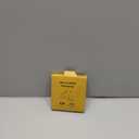 GANA Wii to hdmi Converter, wii to hdmi Adapter, wii to hdmi1080p 720p Connector Output Video & 3.5mm Audio - Supports All Wii Display Modes, Black