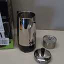 Presto 02822 6Cup StainlessSteel Coffee Percolator