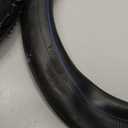 12.5 x 2.25 (12-1/2 x2-1/4) Tire & Inner Tube Set for Razor Pocket Mod (Bella, Betty, Bistro, Daisy, Hannah, Sweet Pea), RSF350, Currie, Schwinn, GT, IZIP, eZip, MX125 Dirt Rocket Electric Scooters