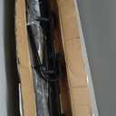 3 Place Trimmer Rack Holder Carrier Mount On Open Landscape Trailer Pickup Weed Eater Racks with Lock 1 Pair