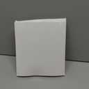 Zonon 40 Pcs Tea Party Birthday Decoration Set with Happy Birthday Banner, Cupcake Toppers, Table Centerpieces, Hanging Swirls Tea Party Supplies for Women Spring Floral Hanging Decor for Baby Shower