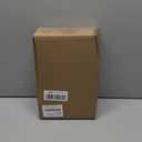 Starbucks by Nespresso Vertuo, Iced Vanilla, 32-count Coffee Pods, Brews 2.7 oz.