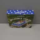 Presley Jynne Inflatable Cooler 24x12