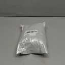 Battery Compartment Protect Cover Motorbike Supplies Wear Resistant Battery Guard Battery Protector for Light/x