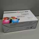 APRONE B230 013R00691 Drum Unit Compatible for B230 B225 B235 Printer Extra High Capacity (12,500 Pages,1-Pack)