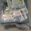 Smart Water Valve WIFI Remote Control Faucet Timer for Hose Compatible with Alexa, Google Home (WIFI, DN15(1/2"))