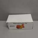 Duck Dog Treat Dispenser Toy - Anti-Slip Interactive Duck Dog Feeder - Slow Puzzle Feeder for IQ Training, Mental Enrichment for Small, Medium & Large Dogs