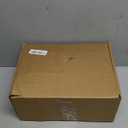 9ft Christmas Cedar Garland with Soft Thickness Pine, Artificial Green Faux Cedar Pine Garland for Mantle Fireplace Indoor Outdoor Holiday Party Home Decoration2 Pcs