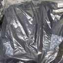 Alton Lane Mercantile Suit Tailored Fit - Premium Quality Suits for Men, Stylish and Elegant Formal Suit for Men (36, Navy)