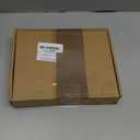 PW50 Kickstand, Main Kick Stand Bracket Assembly for Yamaha PW50 PY50 PEEWEE 50CC Kid Bikes