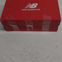 New Balance 880 14 GTX Men's, Size 11