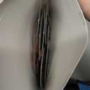 Chivao 20 Sets Twister Game Spinners Colorful & Clear Blank Board Erasable Math Fidget Spinners with Plastic Rotating Arrows for Classroom Fortune Prizes Carnival Events Birthday Party