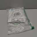 Waterproof Pull-On Unisex Incontinence Cover Pant. Leakproof-Washable - No Heat, Wear with Diaper, Guard Or Pad, Kleinert's